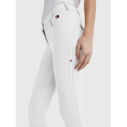 Klassieke damesrijbroek Tommy Hilfiger Equestrian