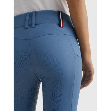 Damesrijbroek Pro Tommy Hilfiger Equestrian Damesrijbroek Pro Tommy Hilfiger Equestrian