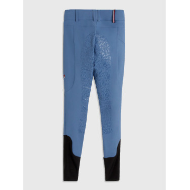 Damesrijbroek Pro Tommy Hilfiger Equestrian Damesrijbroek Pro Tommy Hilfiger Equestrian