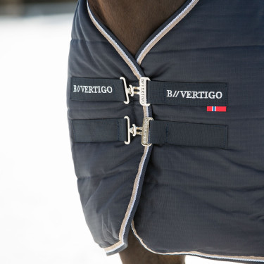 Staldeken Corey B Vertigo 250 g Staldeken Corey B Vertigo 250 g