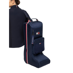 Tommy Hilfiger Equestrian Buffalo 2025 laarzentas