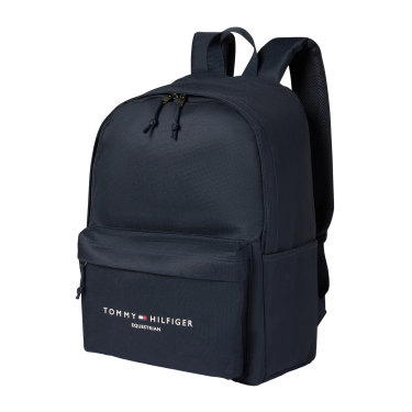 Sac à dos Tommy Hilfiger Equestrian Groom Sac à dos Tommy Hilfiger Equestrian Groom