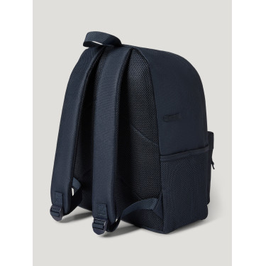 Sac à dos Tommy Hilfiger Equestrian Groom Sac à dos Tommy Hilfiger Equestrian Groom