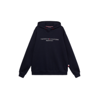 new