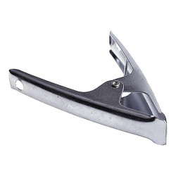Clips voor grote Horze-dekens Clips voor grote Horze-dekens