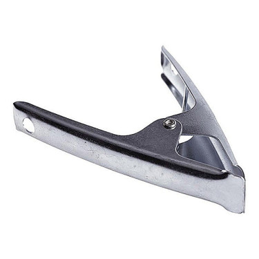 Clips voor grote Horze-dekens Clips voor grote Horze-dekens