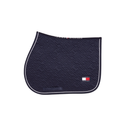 Springzadelpad Tommy Hilfiger Equestrian Harvard Springzadelpad Tommy Hilfiger Equestrian Harvard