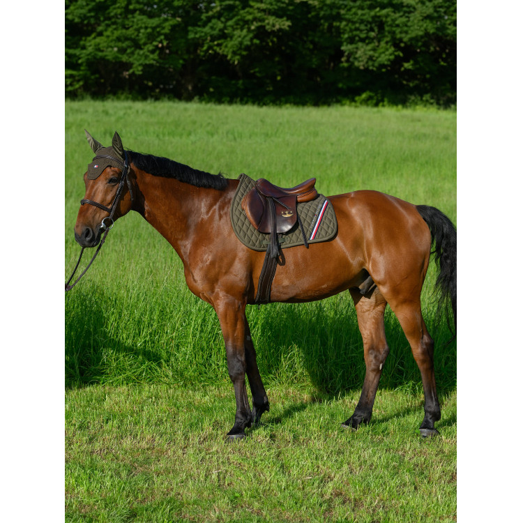 Tapis de CSO Tommy Hilfiger Equestrian Stanford Tapis de CSO Tommy Hilfiger Equestrian Stanford
