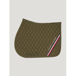 CSO-zadelpad Tommy Hilfiger Equestrian Stanford CSO-zadelpad Tommy Hilfiger Equestrian Stanford