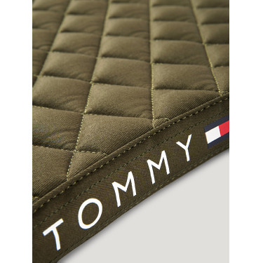 CSO-zadelpad Tommy Hilfiger Equestrian Stanford CSO-zadelpad Tommy Hilfiger Equestrian Stanford