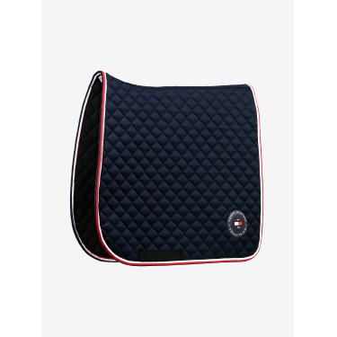 Tommy Hilfiger Equestrian Global dressuurdeken Tommy Hilfiger Equestrian Global dressuurdeken