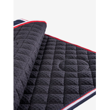 Tommy Hilfiger Equestrian Global dressuurdeken Tommy Hilfiger Equestrian Global dressuurdeken