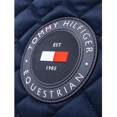 Tommy Hilfiger Equestrian Global dressuurdeken Tommy Hilfiger Equestrian Global dressuurdeken