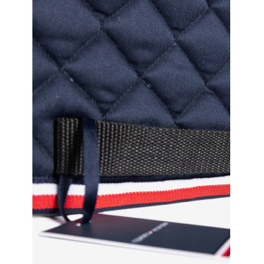 Tommy Hilfiger Equestrian Global dressuurdeken Tommy Hilfiger Equestrian Global dressuurdeken