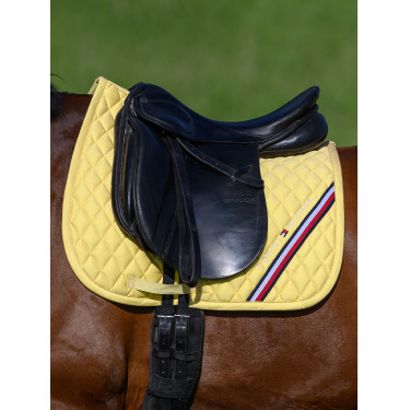 Tapis de dressage Tommy Hilfiger Equestrian Stanford Tapis de dressage Tommy Hilfiger Equestrian Stanford