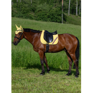 Tommy Hilfiger Equestrian Stanford dressuurdekje Tommy Hilfiger Equestrian Stanford dressuurdekje