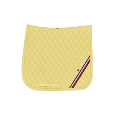 Tommy Hilfiger Equestrian Stanford dressuurdekje