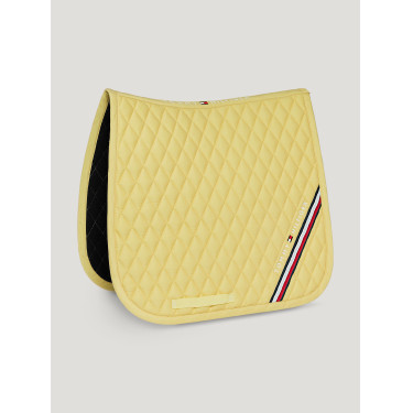 Tapis de dressage Tommy Hilfiger Equestrian Stanford Tapis de dressage Tommy Hilfiger Equestrian Stanford