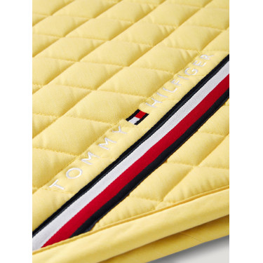 Tapis de dressage Tommy Hilfiger Equestrian Stanford Tapis de dressage Tommy Hilfiger Equestrian Stanford