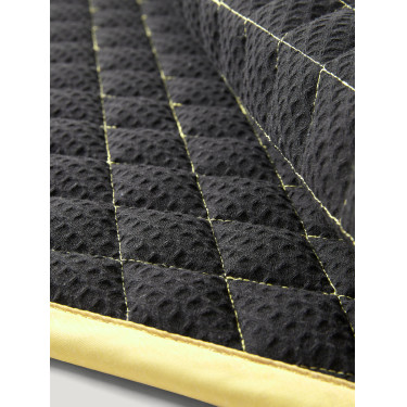 Tapis de dressage Tommy Hilfiger Equestrian Stanford Tapis de dressage Tommy Hilfiger Equestrian Stanford