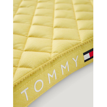 Tommy Hilfiger Equestrian Stanford dressuurdekje Tommy Hilfiger Equestrian Stanford dressuurdekje