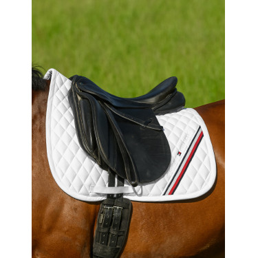 Tommy Hilfiger Equestrian Stanford dressuurdekje