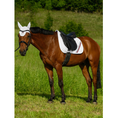 Tapis de dressage Tommy Hilfiger Equestrian Stanford Tapis de dressage Tommy Hilfiger Equestrian Stanford