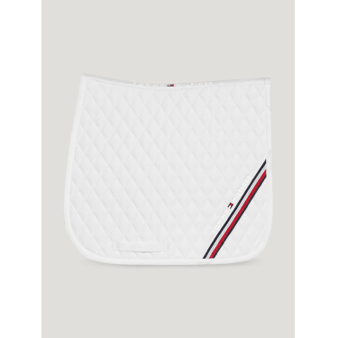 Tapis de dressage Tommy Hilfiger Equestrian Stanford Tapis de dressage Tommy Hilfiger Equestrian Stanford