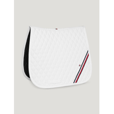 Tommy Hilfiger Equestrian Stanford dressuurdekje Tommy Hilfiger Equestrian Stanford dressuurdekje