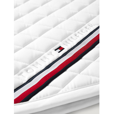 Tapis de dressage Tommy Hilfiger Equestrian Stanford Tapis de dressage Tommy Hilfiger Equestrian Stanford
