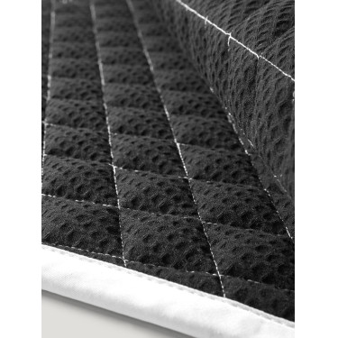 Tapis de dressage Tommy Hilfiger Equestrian Stanford Tapis de dressage Tommy Hilfiger Equestrian Stanford