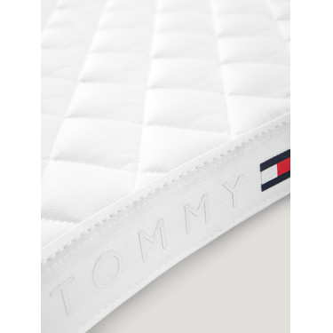Tapis de dressage Tommy Hilfiger Equestrian Stanford Tapis de dressage Tommy Hilfiger Equestrian Stanford