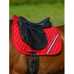 Tapis de dressage Tommy Hilfiger Equestrian Stanford