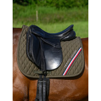 Tommy Hilfiger Equestrian Stanford dressuurdekje Olivier gebruiksbit