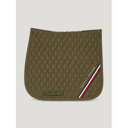 Tommy Hilfiger Equestrian Stanford dressuurdekje Tommy Hilfiger Equestrian Stanford dressuurdekje