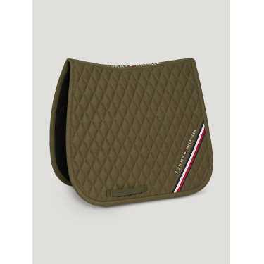 Tommy Hilfiger Equestrian Stanford dressuurdekje Tommy Hilfiger Equestrian Stanford dressuurdekje