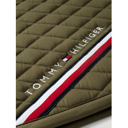 Tommy Hilfiger Equestrian Stanford dressuurdekje Tommy Hilfiger Equestrian Stanford dressuurdekje