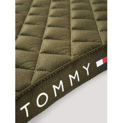 Tommy Hilfiger Equestrian Stanford dressuurdekje Tommy Hilfiger Equestrian Stanford dressuurdekje