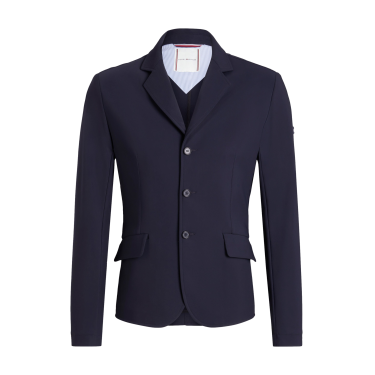 Veste de concours Tommy Hilfiger Equestrian Franklin homme Veste de concours Tommy Hilfiger Equestrian Franklin homme