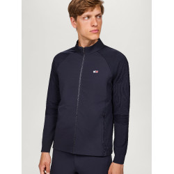 Tommy Hilfiger Equestrian Somerset herenjas