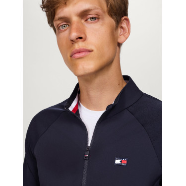 Veste Tommy Hilfiger Equestrian Somerset homme Veste Tommy Hilfiger Equestrian Somerset homme