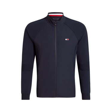 Veste Tommy Hilfiger Equestrian Somerset homme Veste Tommy Hilfiger Equestrian Somerset homme