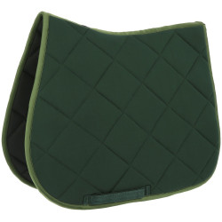 Tapis de selle Riding World Essentiel