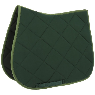 Tapis de selle Riding World Essentiel
