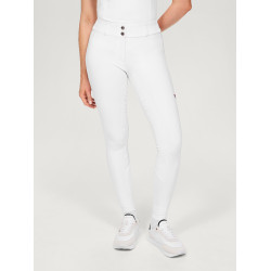 Tommy Hilfiger Equestrian Helena full grip damesrijbroek