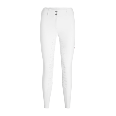 Tommy Hilfiger Equestrian Helena full grip damesrijbroek Tommy Hilfiger Equestrian Helena full grip damesrijbroek