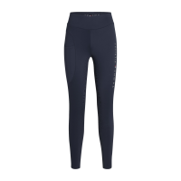 Legging Tommy Hilfiger Equestrian Elmira femme full grip à strass Legging Tommy Hilfiger Equestrian Elmira femme full grip à strass