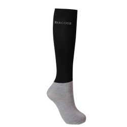Chaussettes Harcour Vaya 2 paires