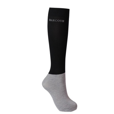 Chaussettes Harcour Vaya 2 paires