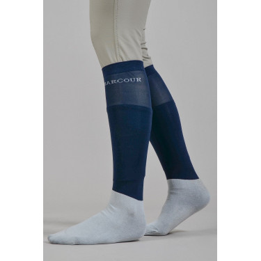 Chaussettes Harcour Vaya 2 paires